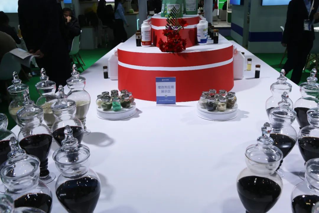 金牌贊助企業(yè)海大生物全新亮相上海CAC國際農(nóng)化展，以科技實(shí)力獻(xiàn)禮25周年